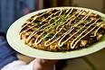 okonomiyaki