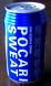 pocari sweat