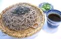 soba