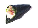 temaki