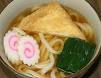 udon