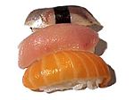 nigiri